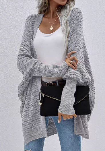 Classic Designed Cardigan