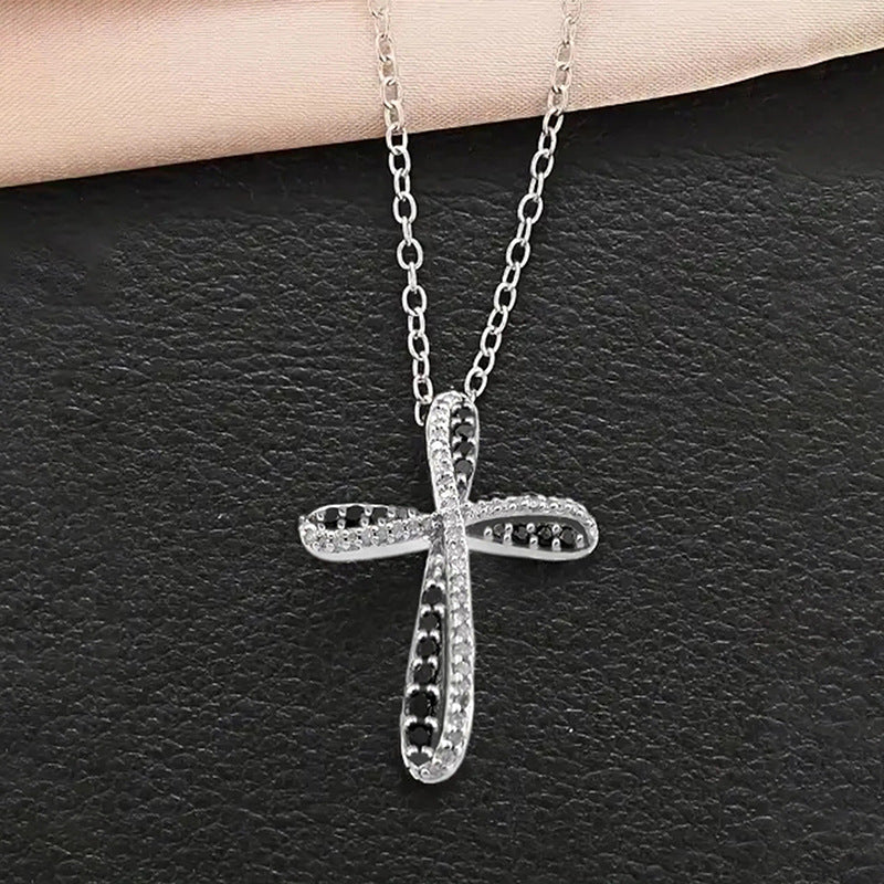 Czarujący Naszyjnik na każdą okazję