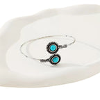 Czarujący Bransoletka na każdą okazję