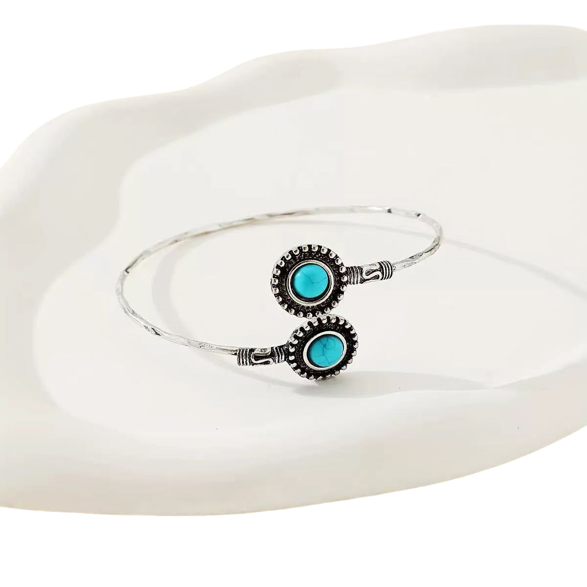 Czarujący Bransoletka na każdą okazję