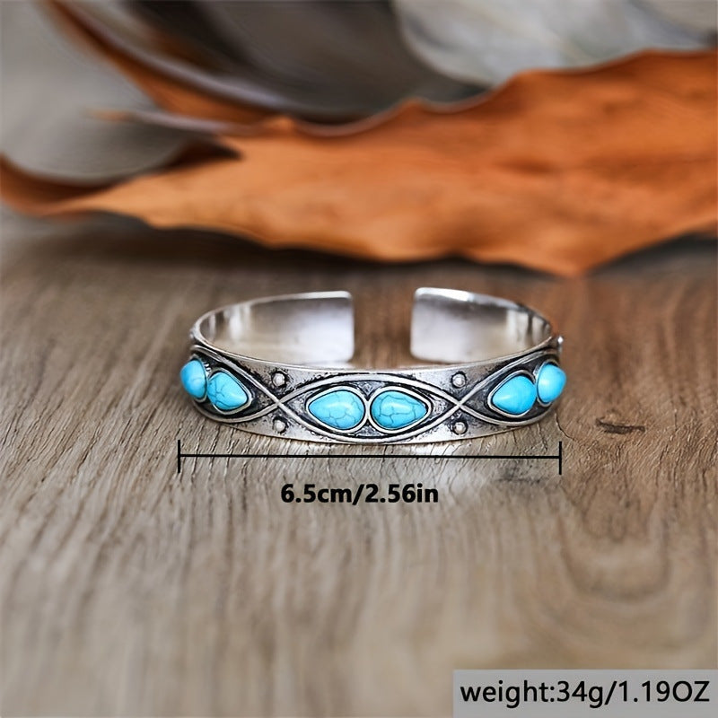 A Must-Have - Elegancki Bransoletka na każdą okazję