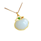 Czarujący Naszyjnik na każdą okazję