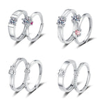 Czarujący Bransoletka na każdą okazję