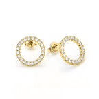 Czarujący Naszyjnik na każdą okazję