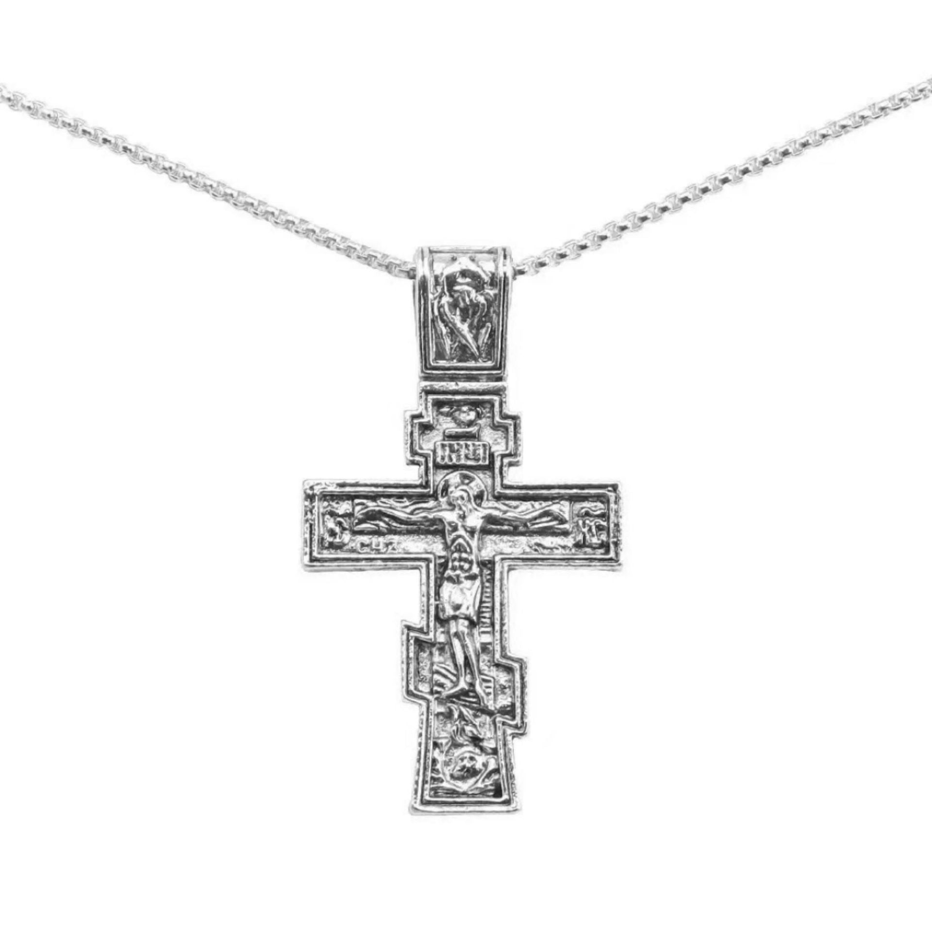 Czarujący Naszyjnik na każdą okazję