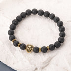 Czarujący Bransoletka na każdą okazję