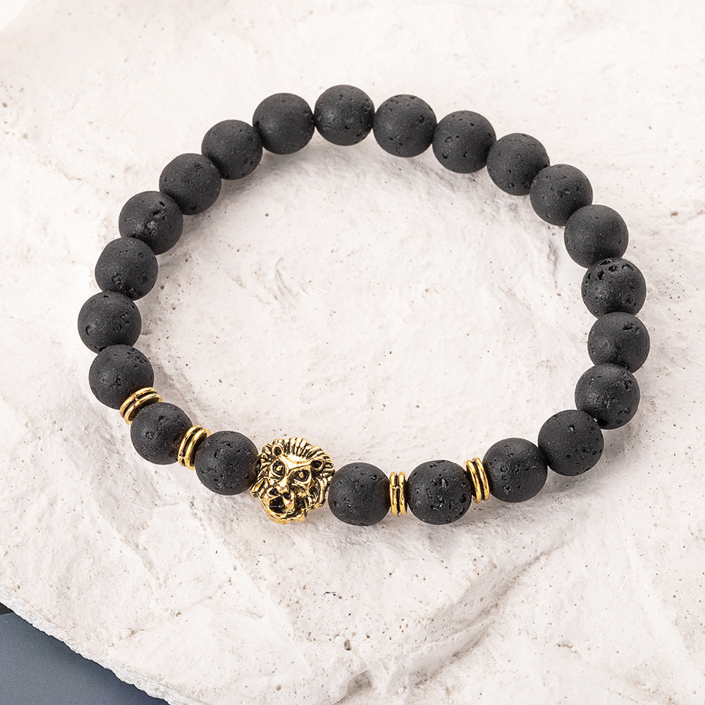 Czarujący Bransoletka na każdą okazję