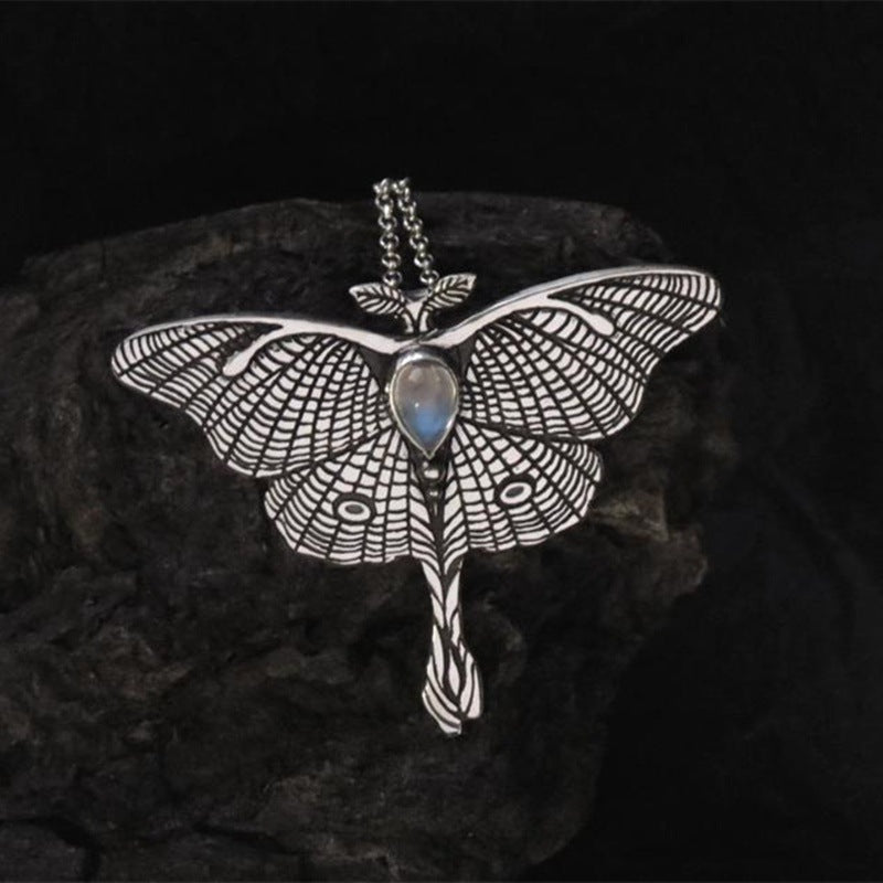 Czarujący Naszyjnik na każdą okazję