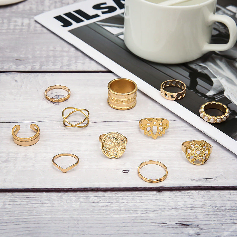 Czarujący Bransoletka na każdą okazję