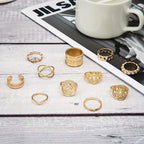 Czarujący Bransoletka na każdą okazję