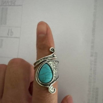 Czarujący Bransoletka na każdą okazję