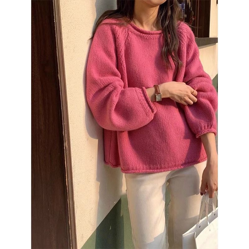 Beautifully Crafted Sweater