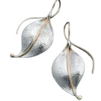 Czarujący Kolczyk na każdą okazję