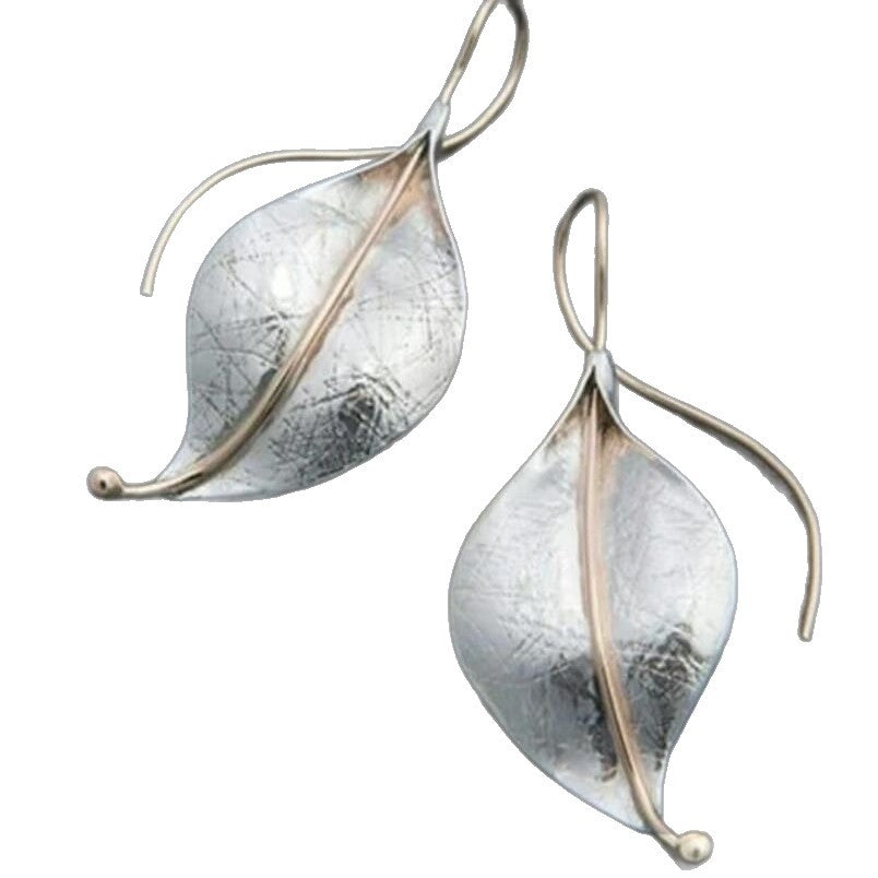 Czarujący Kolczyk na każdą okazję