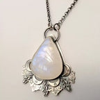 Czarujący Naszyjnik na każdą okazję