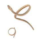 Czarujący Bransoletka na każdą okazję