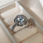 Czarujący Bransoletka na każdą okazję