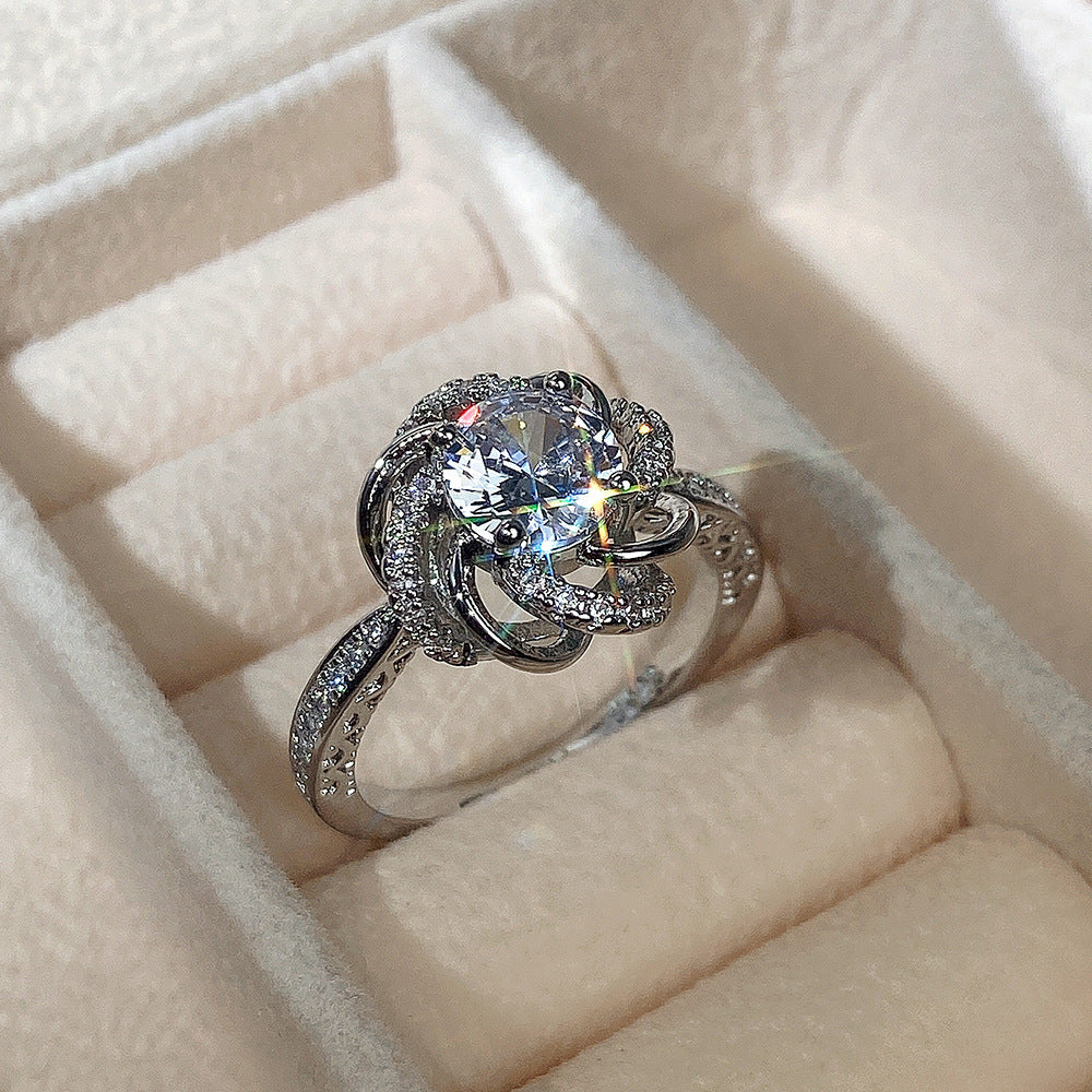 Czarujący Bransoletka na każdą okazję