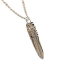 Czarujący Naszyjnik na każdą okazję