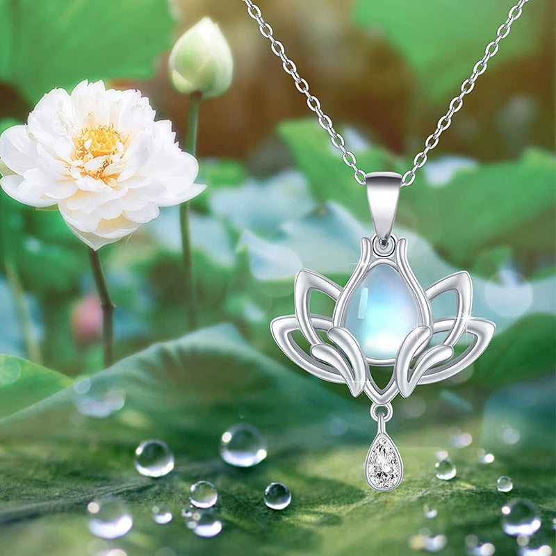 Czarujący Naszyjnik na każdą okazję