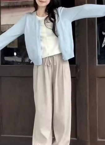 Classic Designed Cardigan