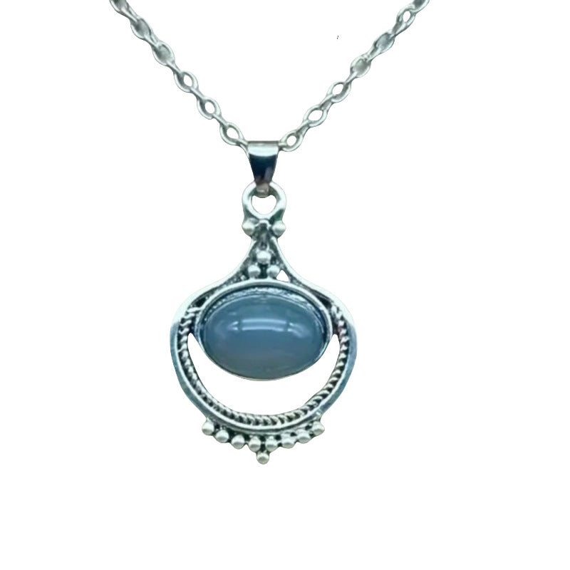 Czarujący Naszyjnik na każdą okazję