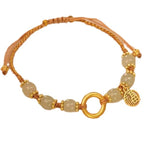 Czarujący Bransoletka na każdą okazję