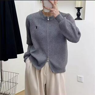 Thoughtfully Designed Cardigan