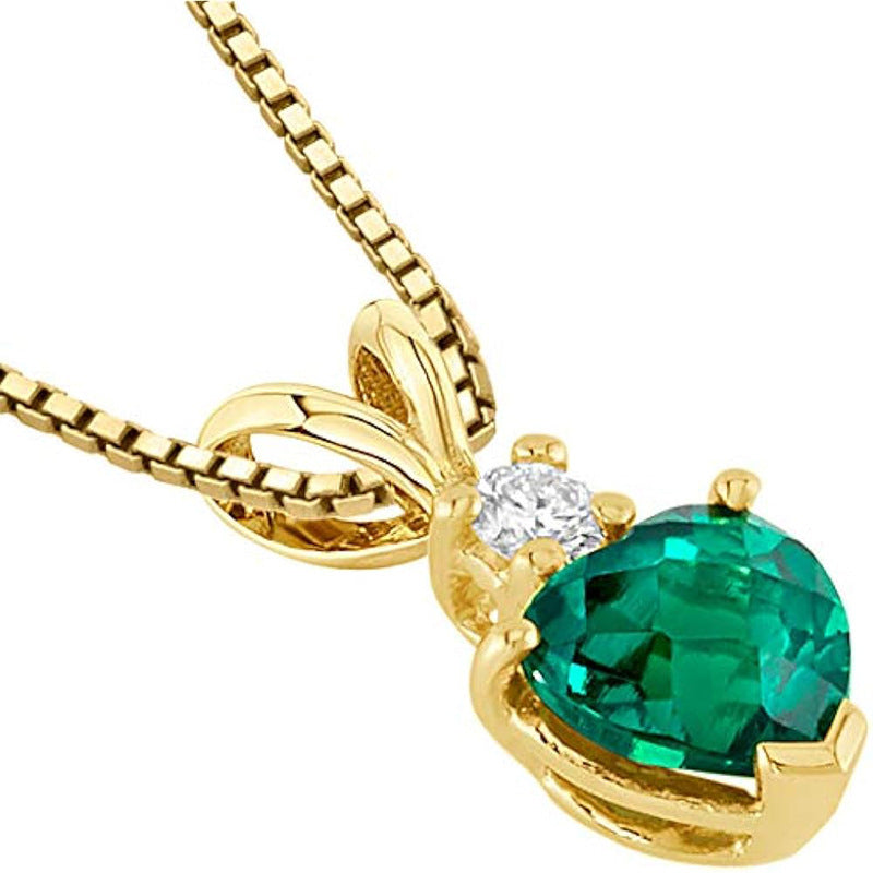 Czarujący Naszyjnik na każdą okazję