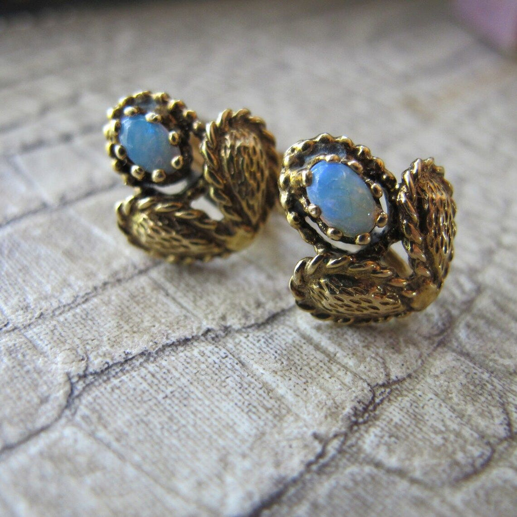 Czarujący Kolczyk na każdą okazję