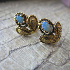 Czarujący Kolczyk na każdą okazję