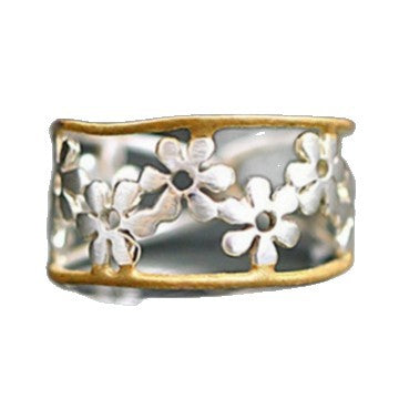 Elegancki Biżuteria na każdą okazję