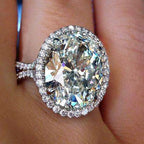 Czarujący Bransoletka na każdą okazję