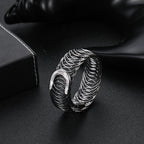 Czarujący Bransoletka na każdą okazję