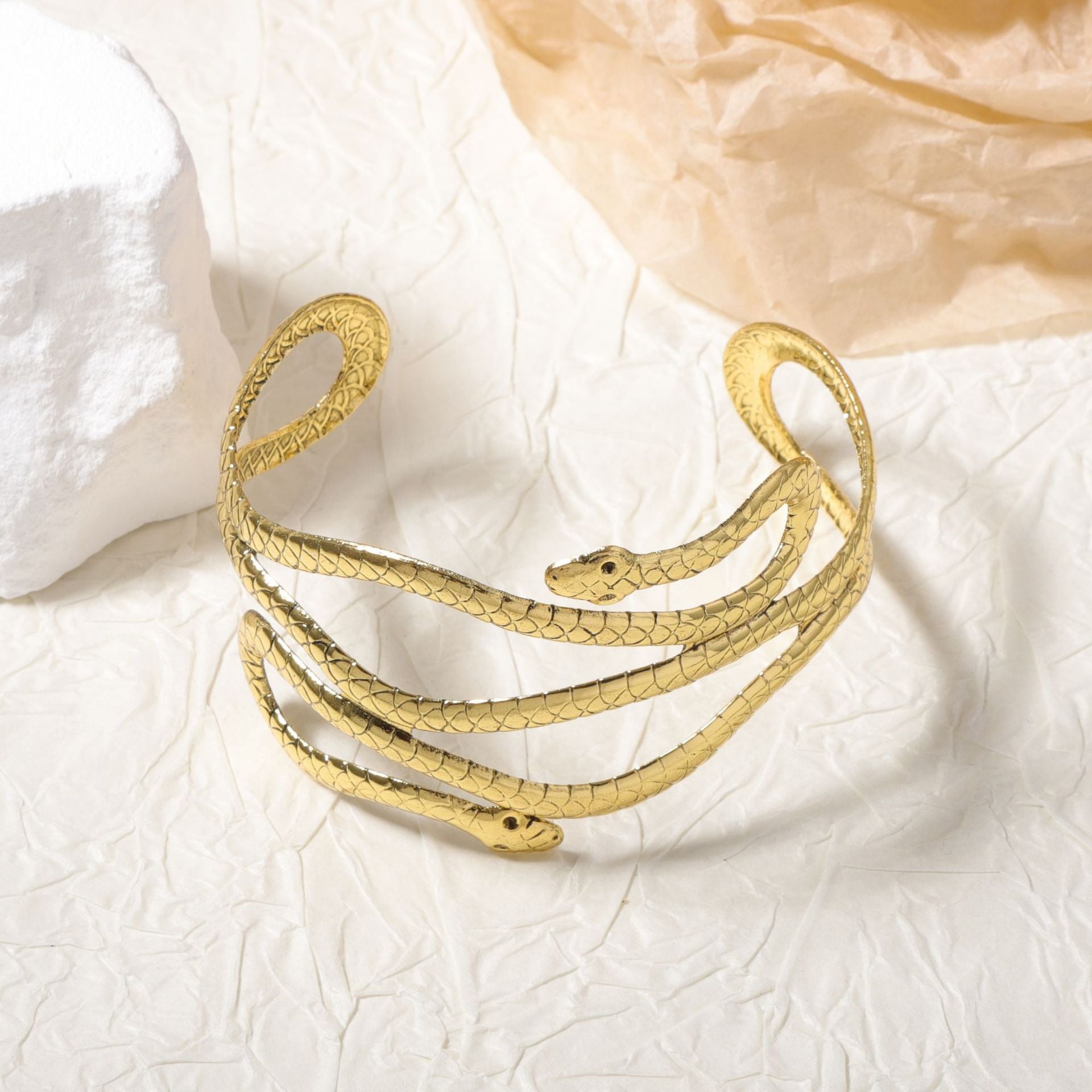 Czarujący Bransoletka na każdą okazję