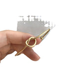 Czarujący Bransoletka na każdą okazję