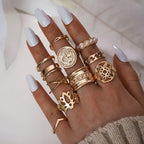 Czarujący Bransoletka na każdą okazję