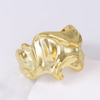 Czarujący Bransoletka na każdą okazję