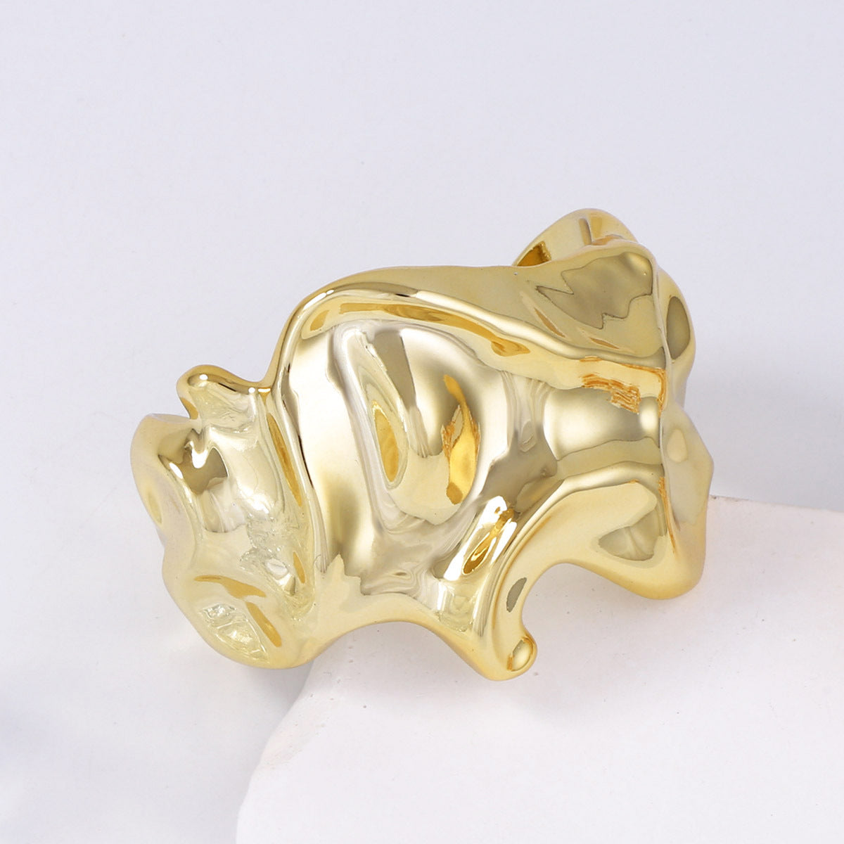 Czarujący Bransoletka na każdą okazję