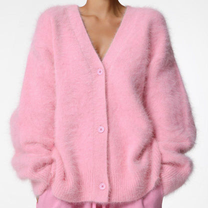Classic Vintage Sweater