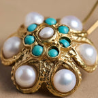 Czarujący Kolczyk na każdą okazję