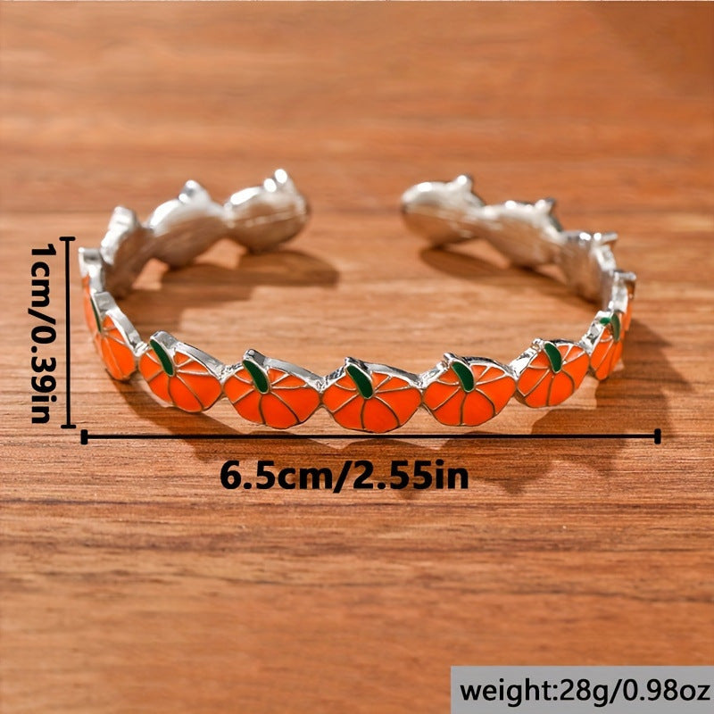 Czarujący Bransoletka na każdą okazję