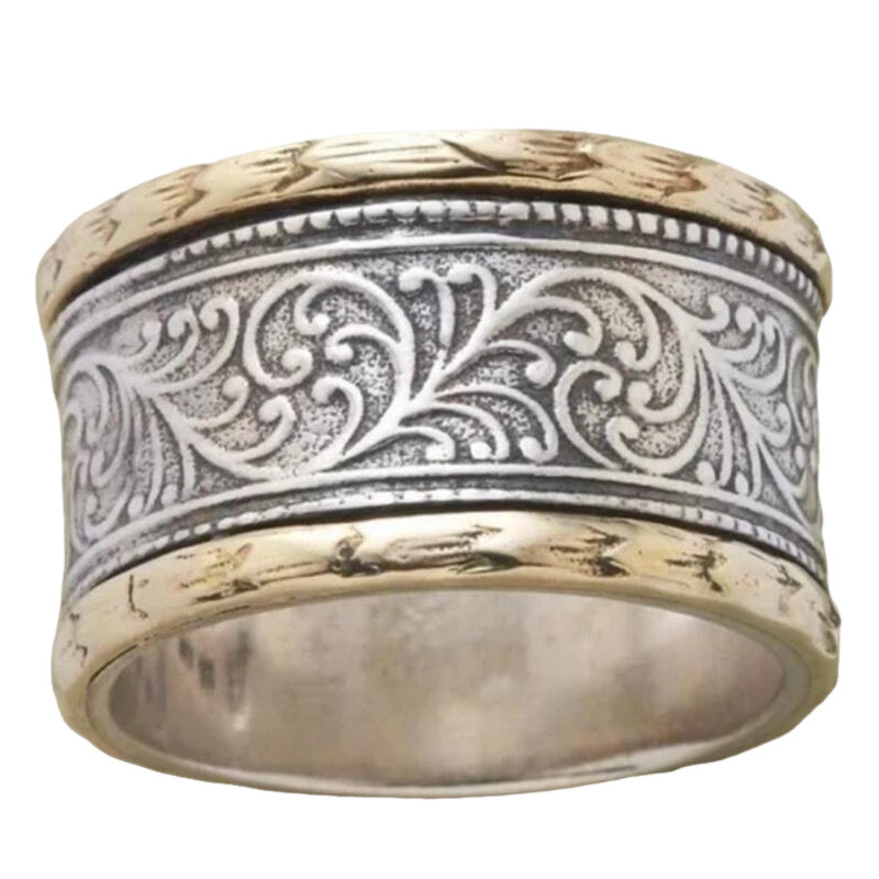 Oszałamiający Bransoletka na co dzień