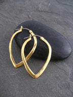 Czarujący Kolczyk na każdą okazję