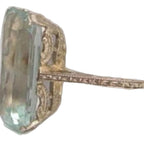 Piękny Bransoletka w unikalnym stylu