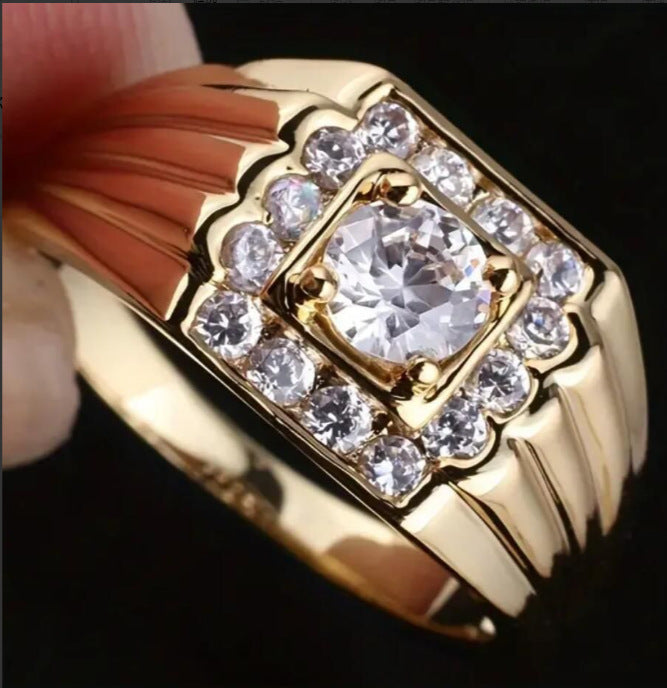 Delikatny rzemieślniczy Bransoletka