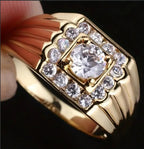 Delikatny rzemieślniczy Bransoletka