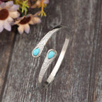 Czarujący Bransoletka na każdą okazję