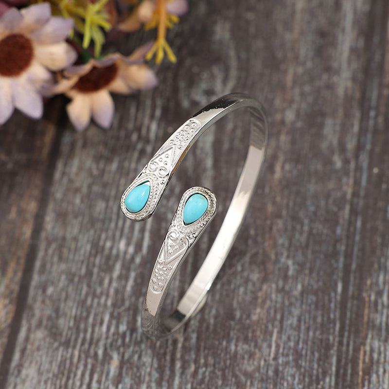 Czarujący Bransoletka na każdą okazję