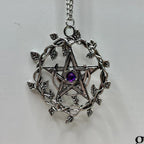 Czarujący Naszyjnik na każdą okazję